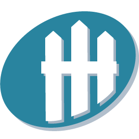 Hickory Fences