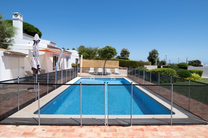 Best Pool Safety Fencing Contractors in Hickory, NC